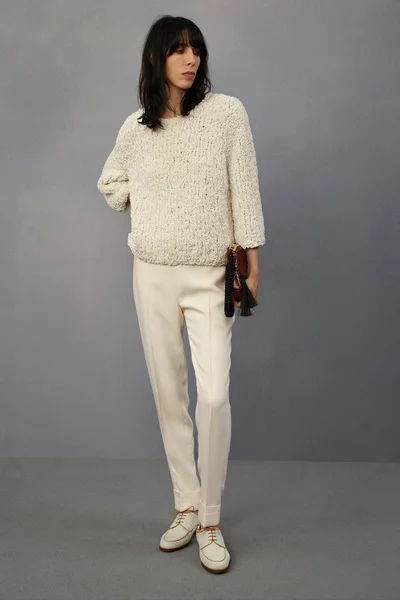 Look 7